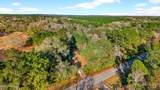  Savannah Millard Road - Photo 24