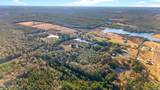  Savannah Millard Road - Photo 26
