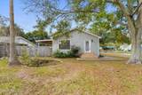 1705 14th Street - Photo 1