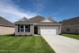 48 Powell Place - Photo 1