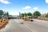 9 Lure Line - Photo 19