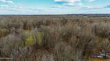 247 Sandy Branch Road - Photo 16