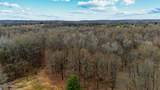 247 Sandy Branch Road - Photo 17