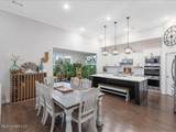 14554 Kenner Place Drive - Photo 11