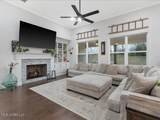 14554 Kenner Place Drive - Photo 15