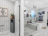 14554 Kenner Place Drive - Photo 21