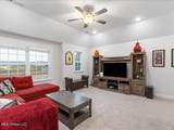 14554 Kenner Place Drive - Photo 26