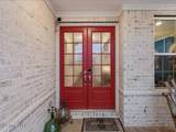 14554 Kenner Place Drive - Photo 4
