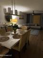 625 Susan Circle - Photo 10