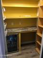 625 Susan Circle - Photo 11