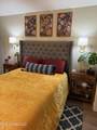 625 Susan Circle - Photo 12