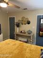 625 Susan Circle - Photo 13