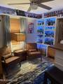 625 Susan Circle - Photo 15