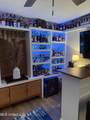 625 Susan Circle - Photo 16