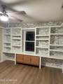 625 Susan Circle - Photo 17