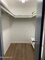 625 Susan Circle - Photo 21
