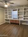 625 Susan Circle - Photo 22