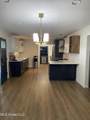 625 Susan Circle - Photo 23