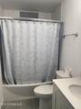 625 Susan Circle - Photo 24