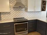 625 Susan Circle - Photo 25