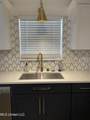 625 Susan Circle - Photo 27