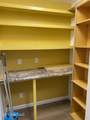 625 Susan Circle - Photo 28