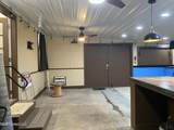 625 Susan Circle - Photo 29