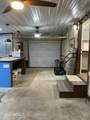 625 Susan Circle - Photo 30