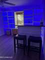 625 Susan Circle - Photo 33
