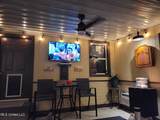 625 Susan Circle - Photo 34