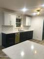 625 Susan Circle - Photo 7