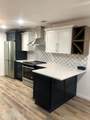 625 Susan Circle - Photo 8