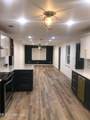 625 Susan Circle - Photo 9
