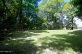 6363 Cheyenne Drive - Photo 38