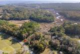 1021 Old Spanish Trail - Photo 2