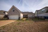 3066 Meadows Way - Photo 5