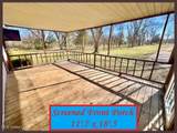 5089 Sees Chapel Road - Photo 10