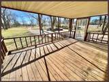5089 Sees Chapel Road - Photo 11