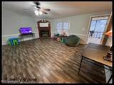 5089 Sees Chapel Road - Photo 13