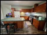 5089 Sees Chapel Road - Photo 17