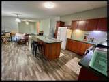 5089 Sees Chapel Road - Photo 21