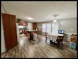 5089 Sees Chapel Road - Photo 22