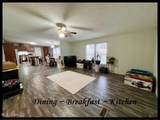 5089 Sees Chapel Road - Photo 24