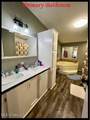 5089 Sees Chapel Road - Photo 29