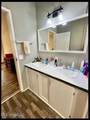 5089 Sees Chapel Road - Photo 31