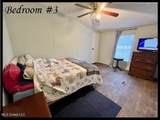 5089 Sees Chapel Road - Photo 39