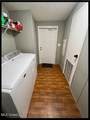 5089 Sees Chapel Road - Photo 44