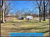 5089 Sees Chapel Road - Photo 51