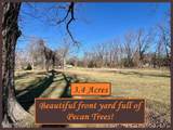 5089 Sees Chapel Road - Photo 8