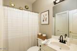 7128 Apache Drive - Photo 4